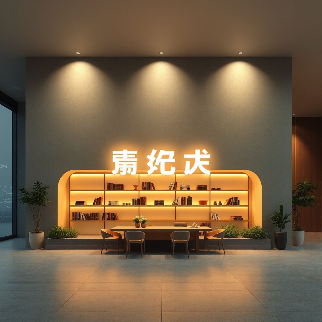 ดิถีเรียงหมอน ดิถีแมลงปอ หัวใจสำคัญของการหา ฤกษ์แต่งงาน